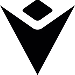 Macron Sports Hub Hagen - sportbekleidung & teamwear - hero favicon