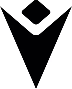 Macron Sports Hub Hagen - sportbekleidung & teamwear - hero favicon