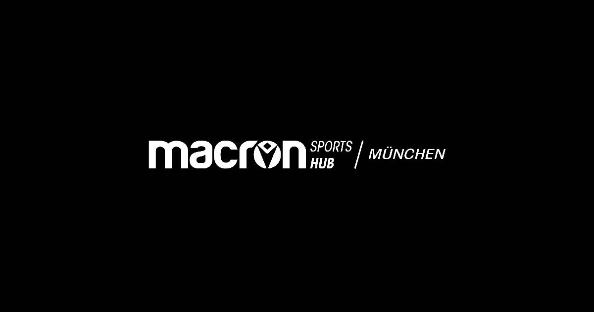 (c) Macron-store-muenchen.de